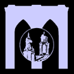 Midwood Logo