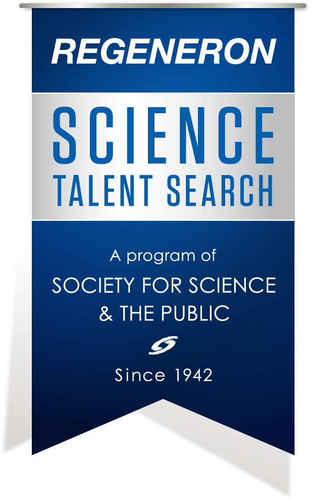 Intel science talent search essay questions