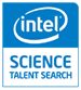 Intel STS Logo