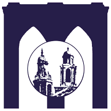 Midwood High School logo